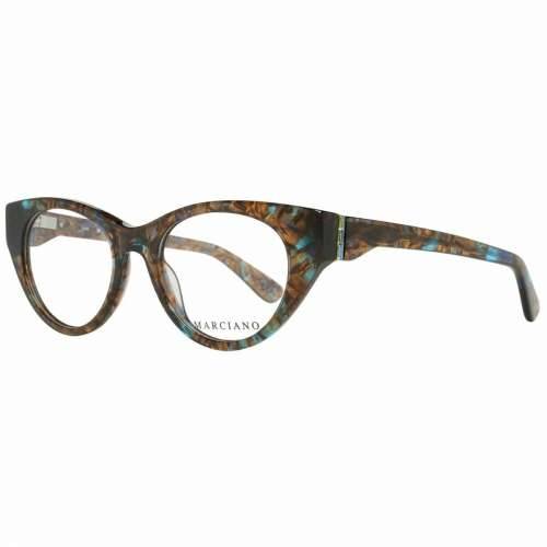 Ženski Okvir za naočale Guess Marciano GM0362-S 49092 Cijena