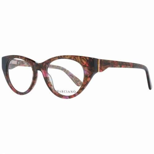 Ženski Okvir za naočale Guess Marciano GM0362-S 49074 Cijena