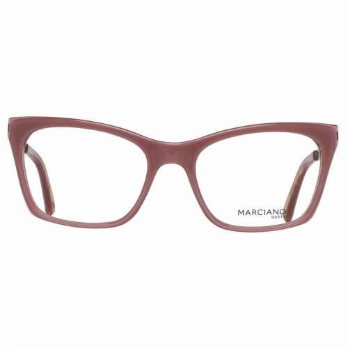 Ženski Okvir za naočale Guess Marciano GM0267 53072 Cijena