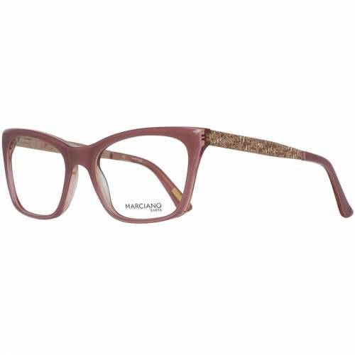Ženski Okvir za naočale Guess Marciano GM0267 53072 Cijena