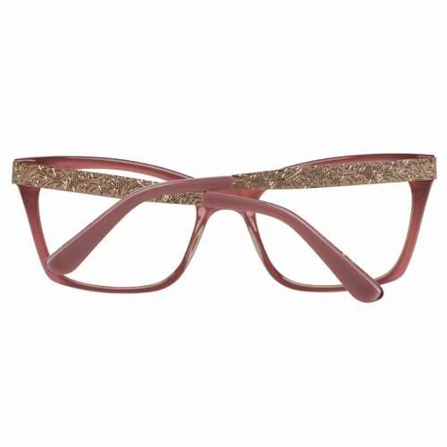 Ženski Okvir za naočale Guess Marciano GM0267 53072 Cijena