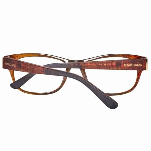 Ženski Okvir za naočale Guess Marciano GM0261 53050 Cijena