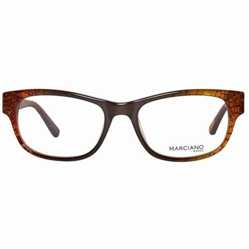 Ženski Okvir za naočale Guess Marciano GM0261 53050 Cijena