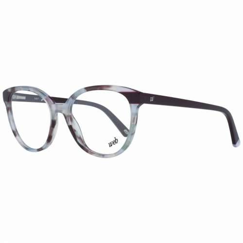 Ženski Okvir za naočale WEB EYEWEAR WE5212 5355A Cijena