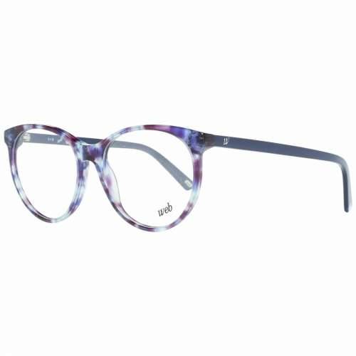 Ženski Okvir za naočale Web Eyewear WE5213 52055 Cijena