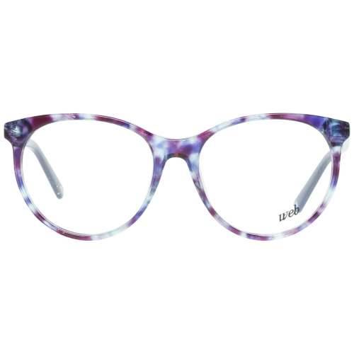 Ženski Okvir za naočale Web Eyewear WE5213 52055 Cijena