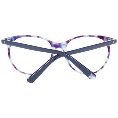 Ženski Okvir za naočale Web Eyewear WE5213 52055 Cijena