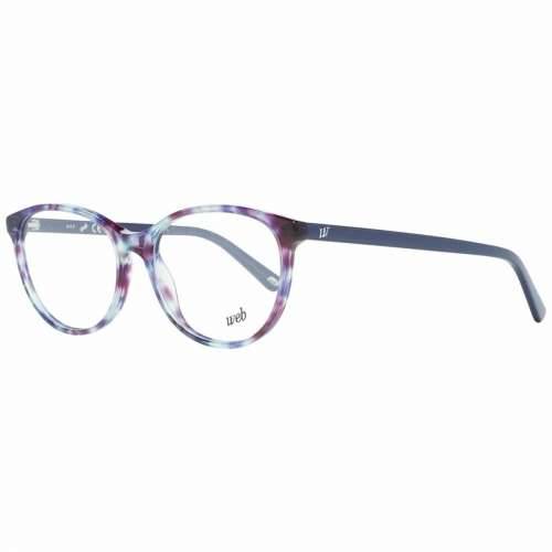 Ženski Okvir za naočale WEB EYEWEAR WE5214 54A55 Cijena