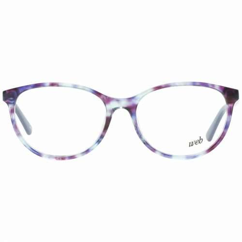 Ženski Okvir za naočale WEB EYEWEAR WE5214 54A55 Cijena