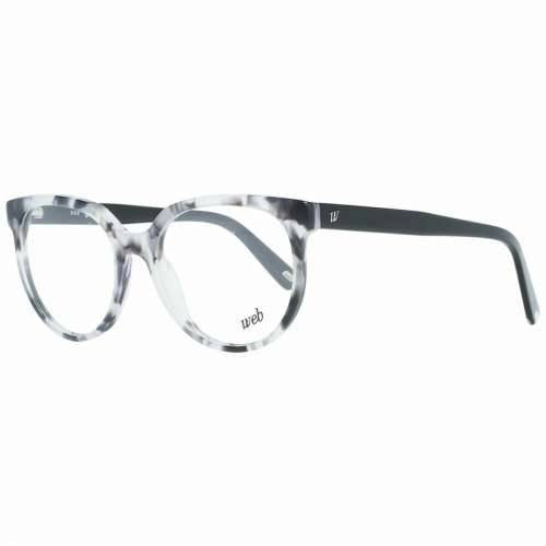 Ženski Okvir za naočale WEB EYEWEAR WE5216 50055 Cijena