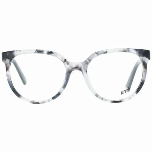 Ženski Okvir za naočale WEB EYEWEAR WE5216 50055 Cijena