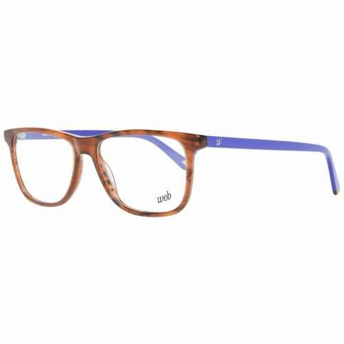 Okvir za naočale za muškarce WEB EYEWEAR WE5224 54048 Cijena