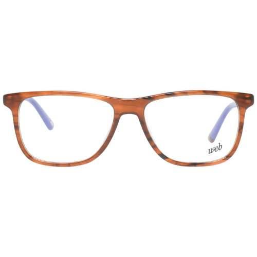 Okvir za naočale za muškarce WEB EYEWEAR WE5224 54048 Cijena