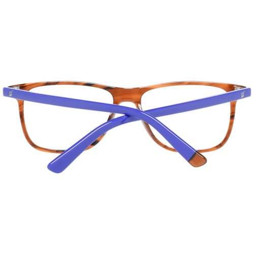 Okvir za naočale za muškarce WEB EYEWEAR WE5224 54048 Cijena
