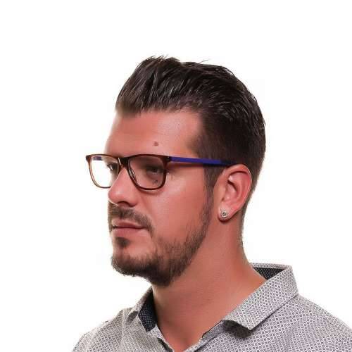 Okvir za naočale za muškarce WEB EYEWEAR WE5224 54048 Cijena