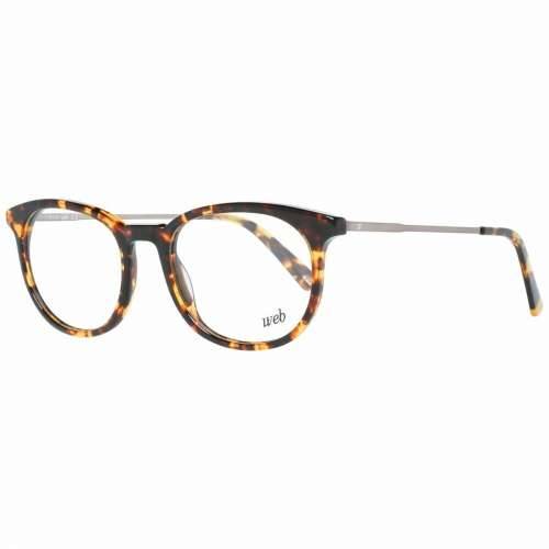 Okvir za naočale za muškarce WEB EYEWEAR WE5246 52053 Cijena
