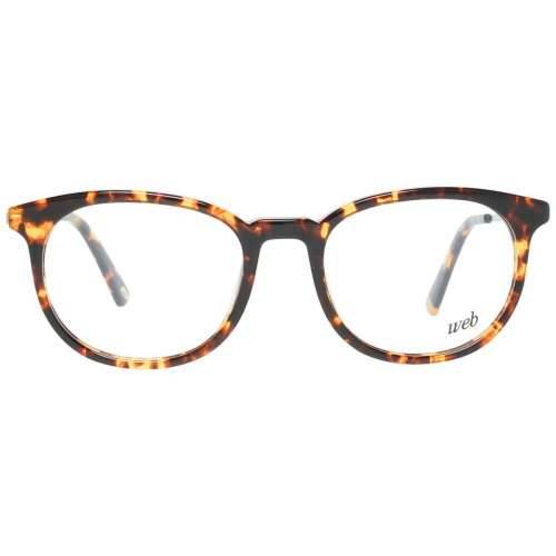 Okvir za naočale za muškarce WEB EYEWEAR WE5246 52053 Cijena
