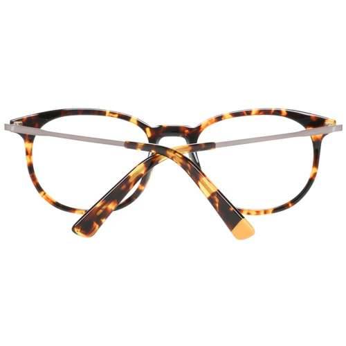 Okvir za naočale za muškarce WEB EYEWEAR WE5246 52053 Cijena