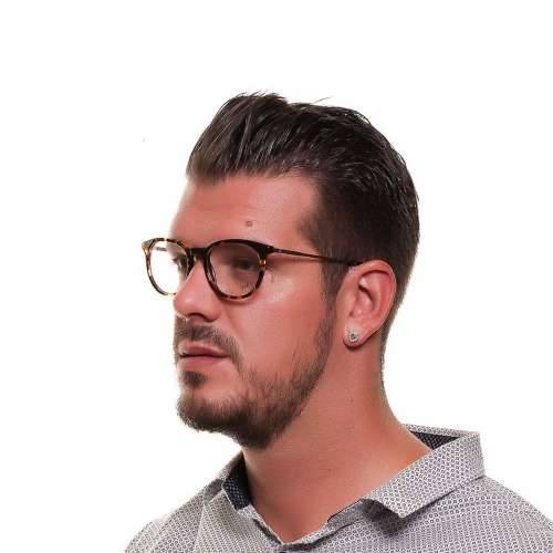 Okvir za naočale za muškarce WEB EYEWEAR WE5246 52053 Cijena