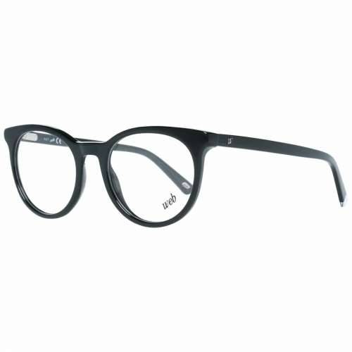 Okvir za naočale za oba spola WEB EYEWEAR WE5251 49001 Cijena