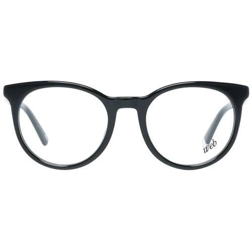 Okvir za naočale za oba spola WEB EYEWEAR WE5251 49001 Cijena