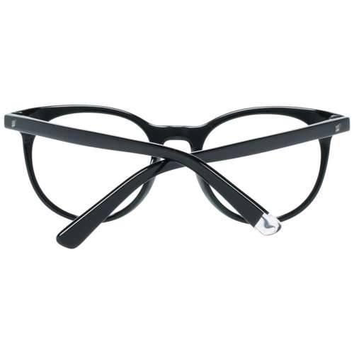 Okvir za naočale za oba spola WEB EYEWEAR WE5251 49001 Cijena