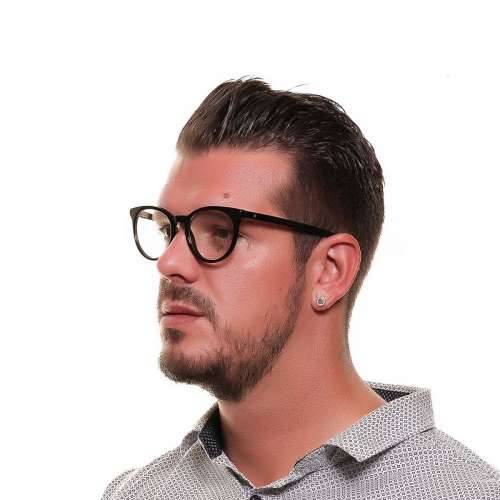 Okvir za naočale za oba spola WEB EYEWEAR WE5251 49001 Cijena