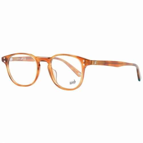 Okvir za naočale za muškarce WEB EYEWEAR WE5280 46053 Cijena