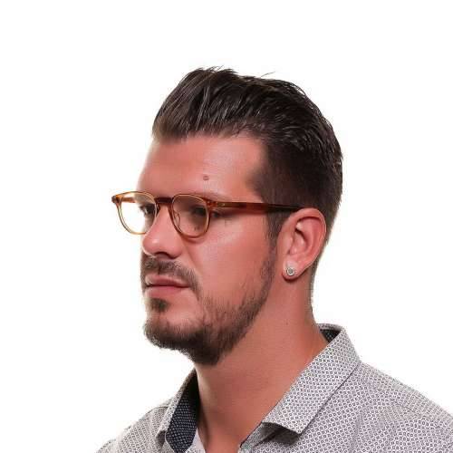 Okvir za naočale za muškarce WEB EYEWEAR WE5280 46053 Cijena