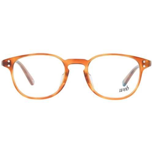 Okvir za naočale za muškarce WEB EYEWEAR WE5280 46053 Cijena