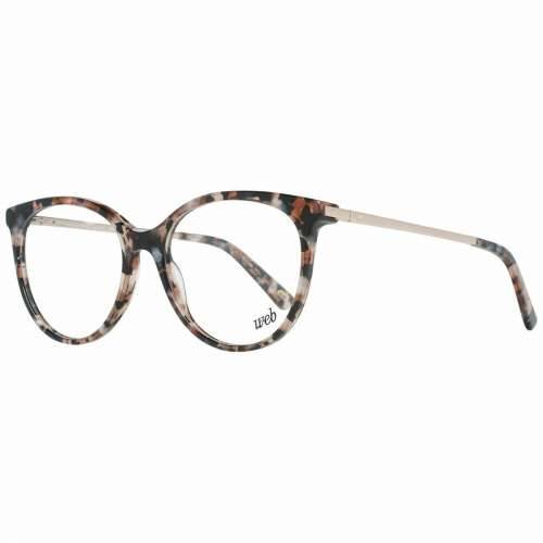 Ženski Okvir za naočale Web Eyewear WE5238 52074 Cijena