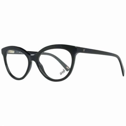 Ženski Okvir za naočale WEB EYEWEAR WE5250 51001 Cijena