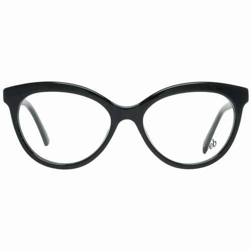 Ženski Okvir za naočale WEB EYEWEAR WE5250 51001 Cijena