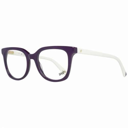Okvir za naočale za oba spola WEB EYEWEAR WE5260 49083 Cijena