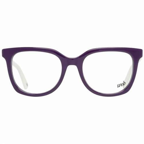 Okvir za naočale za oba spola WEB EYEWEAR WE5260 49083 Cijena