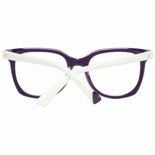 Okvir za naočale za oba spola WEB EYEWEAR WE5260 49083 Cijena