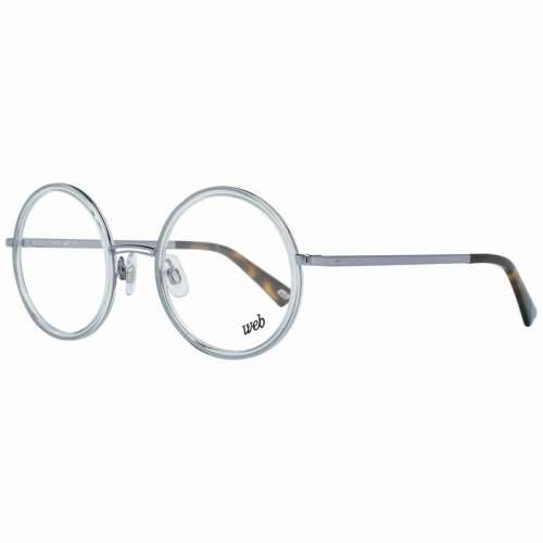 Ženski Okvir za naočale Web Eyewear WE5244 49086 Cijena