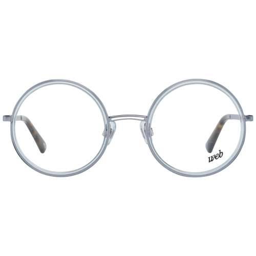 Ženski Okvir za naočale Web Eyewear WE5244 49086 Cijena