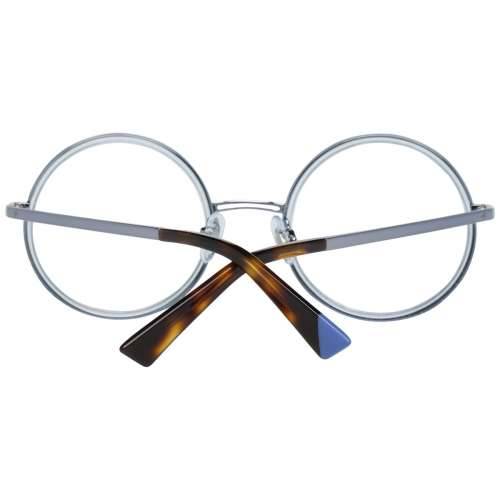 Ženski Okvir za naočale Web Eyewear WE5244 49086 Cijena