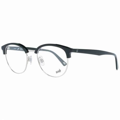 Okvir za naočale za oba spola Web Eyewear WE5225 49014 Cijena