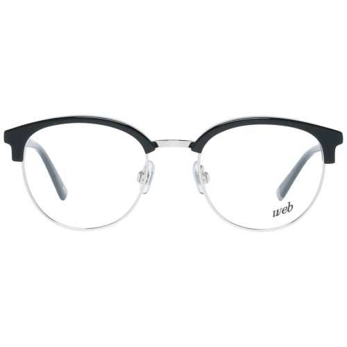 Okvir za naočale za oba spola Web Eyewear WE5225 49014 Cijena