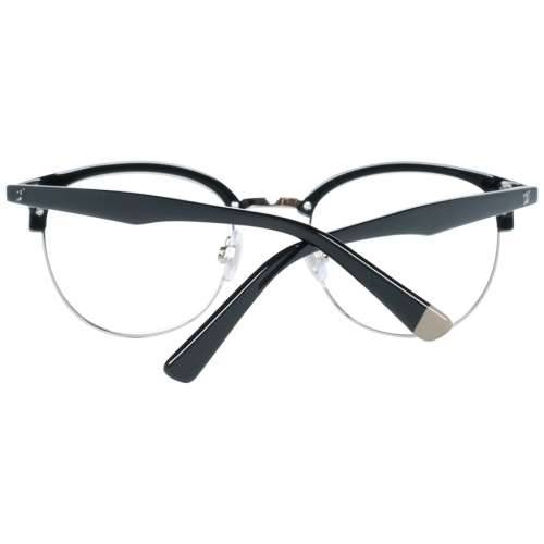 Okvir za naočale za oba spola Web Eyewear WE5225 49014 Cijena