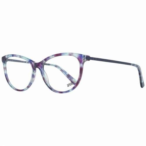 Ženski Okvir za naočale WEB EYEWEAR WE5239 54055 Cijena