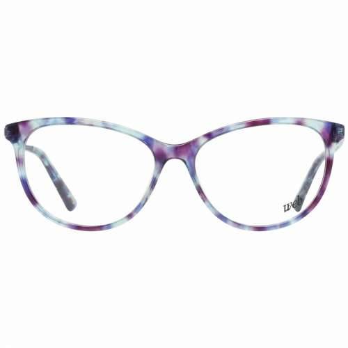 Ženski Okvir za naočale WEB EYEWEAR WE5239 54055 Cijena