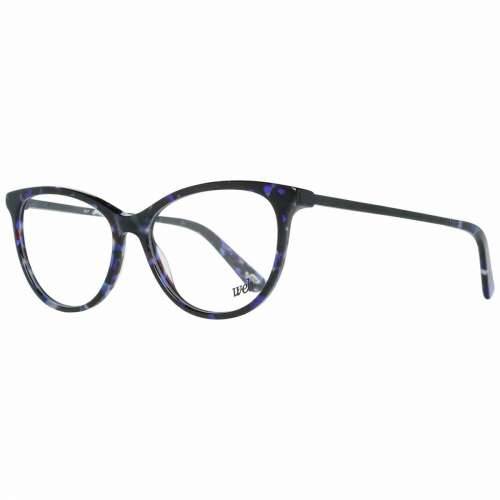Ženski Okvir za naočale Web Eyewear WE5239 54090 Cijena