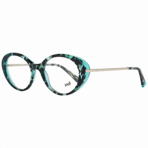 Ženski Okvir za naočale WEB EYEWEAR WE5302 5156A Cijena