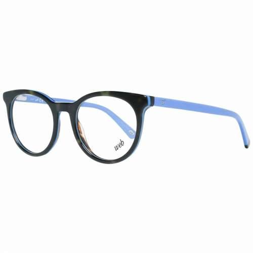 Okvir za naočale za oba spola Web Eyewear WE5251 49056 Cijena