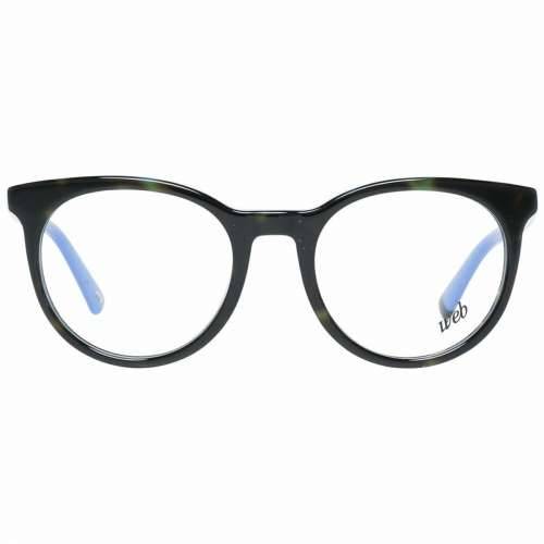 Okvir za naočale za oba spola Web Eyewear WE5251 49056 Cijena