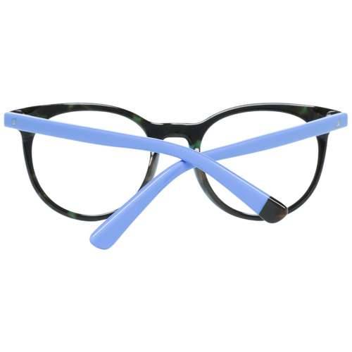 Okvir za naočale za oba spola Web Eyewear WE5251 49056 Cijena