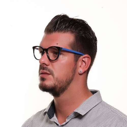 Okvir za naočale za oba spola Web Eyewear WE5251 49056 Cijena